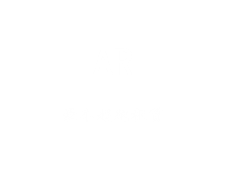莱西婚车租赁,莱西婚车车队,莱西婚车价格,莱西租车公司